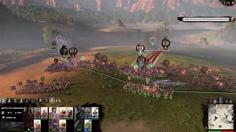 total war three kingdoms marriage